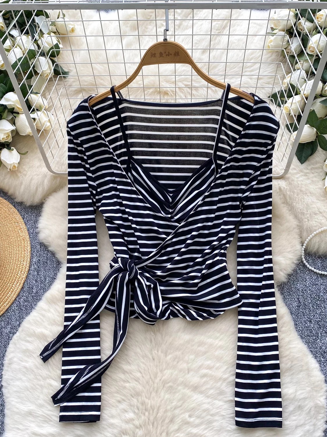 Seasons changing top CTO950 images